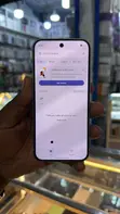 Google Pixel 9 128GB Green - 3