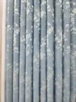 Brand New Home Interiors Curtains - 1