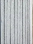 Brand New Home Interiors Curtains - 2