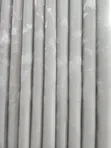Brand New Home Interiors Curtains - 3