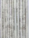 Contemporary Chic Curtains - Brand New - 1
