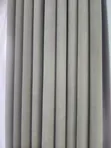 Contemporary Chic Curtains - Brand New - 3