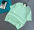 Authentic Cotton T-Shirts - 1