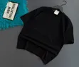 Authentic Cotton T-Shirts - 2