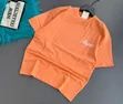Authentic Cotton T-Shirts - 3
