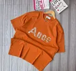 Authentic Cotton T-Shirts - 4