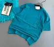 Authentic Cotton T-Shirts - 5