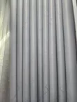 Dream Home Curtains - Complete Meter - 1