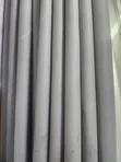 Dream Home Curtains - Complete Meter - 2