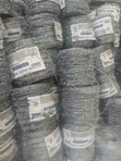 Roofings Group Barbed Wire - 25kg, 600m - 3