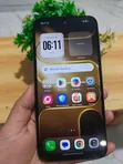 New Tecno Spark 50 128GB Black - 2