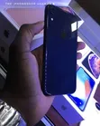 Apple iPhone XR 128GB - 1