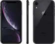 Apple iPhone XR 128GB - 3