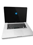 Apple MacBook Pro 2010 6GB Intel Core i5 256GB HDD - 1