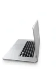 Apple MacBook Pro 2010 6GB Intel Core i5 256GB HDD - 2
