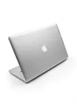 Apple MacBook Pro 2010 6GB Intel Core i5 256GB HDD - 3