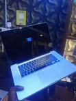 Apple MacBook Pro 2010 6GB Intel Core i5 256GB HDD - 4