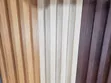 PVC Slat Wall Panels for Design - 4