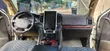 Toyota Land Cruiser 4.0 V6 GX-R 2010 White - 2