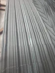 Super Tiles Kategula Roofing Sheets - 1