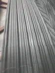 Super Tiles Kategula Roofing Sheets - 2
