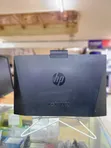 HP All-in-One Desktop Computer - Intel Core i3, 8GB RAM, 256GB SSD - 2
