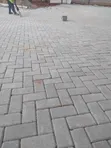 Professional Paver Laying Services - 3