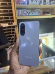 Samsung Galaxy A17 5G 128GB Gray - 1