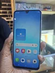Samsung Galaxy A17 5G 128GB Gray - 2