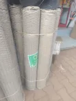 Chicken Mesh - 25m x 6ft - 1