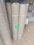 Chicken Mesh - 25m x 6ft - 2