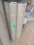 Chicken Mesh - 25m x 6ft - 3