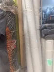 Chicken Mesh - 25m x 6ft - 4
