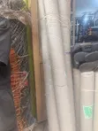 Chicken Mesh - 25m x 6ft - 5