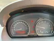 BMW X3 2004 Silver - 3