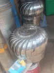 Cyclone Air Conditioner - 2