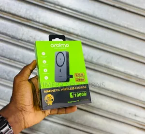 Oraimo Powerbank 10000mAh