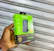 Oraimo Powerbank 10000mAh - 2