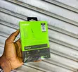 Oraimo Powerbank 10000mAh - 3