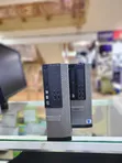 Dell OptiPlex Desktop Computer - Core i3, 8GB RAM, 500GB HDD - 2