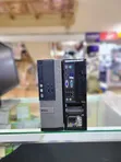 Dell OptiPlex Desktop Computer - Core i3, 8GB RAM, 500GB HDD - 3