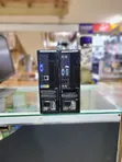 Dell OptiPlex Desktop Computer - Core i3, 8GB RAM, 500GB HDD - 4