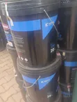 Weather Guard and Silk Paint 20L - 1