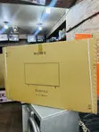 Sony Bravia 55" 4K UHD Android TV - 3