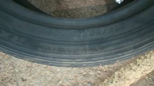 Brand New Rxquest 255/50R20 109V Tyres
