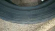 Brand New Rxquest 255/50R20 109V Tyres - 1