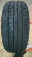 Brand New Rxquest 255/50R20 109V Tyres - 3