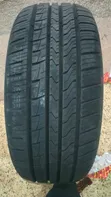 Brand New Rxquest 255/50R20 109V Tyres - 4