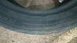 Brand New Rxquest 255/50R20 109V Tyres - 5