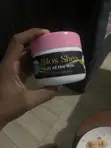 Nilotica Shea Butter - 2